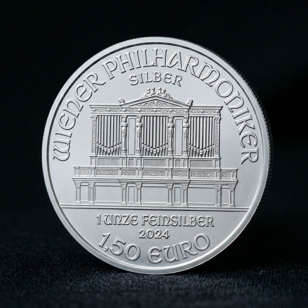 Austrian Silver Philharmonic