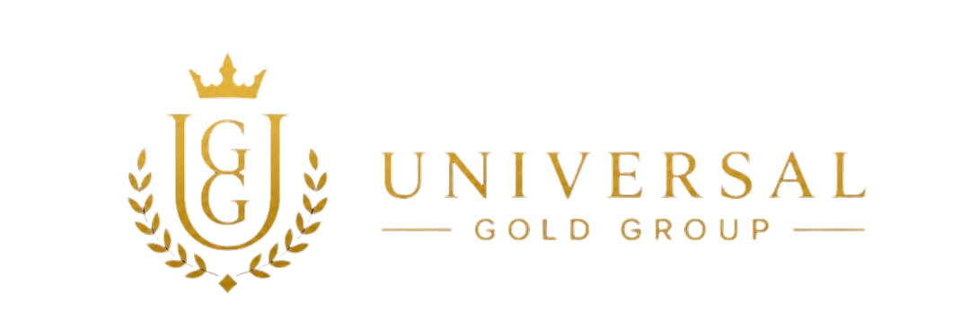 Universal Gold Group